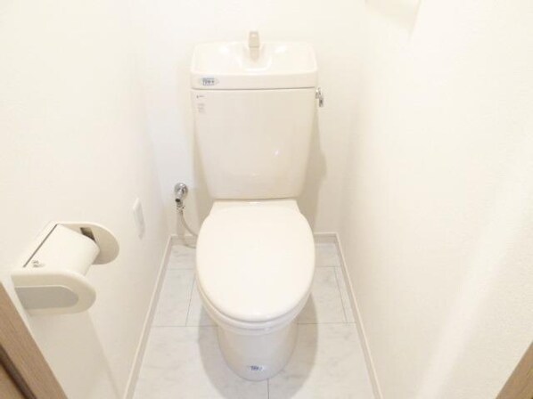 Volante並木 913871の物件内観写真